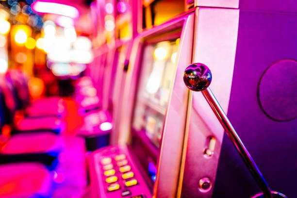 macau club platform interface showing football markets, live-dealer tables, and slot games