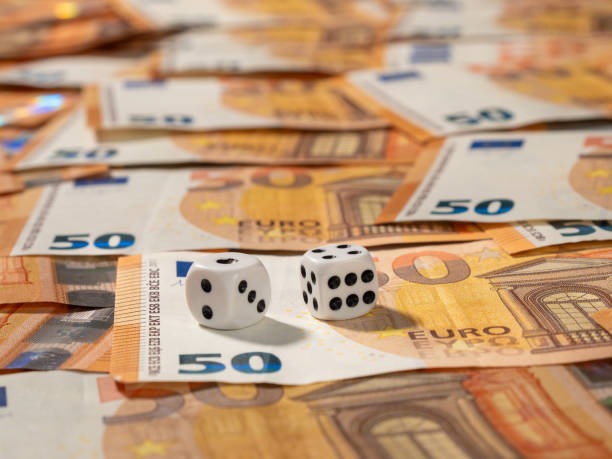 macau club payment methods: QRIS, DANA, BCA virtual account flow