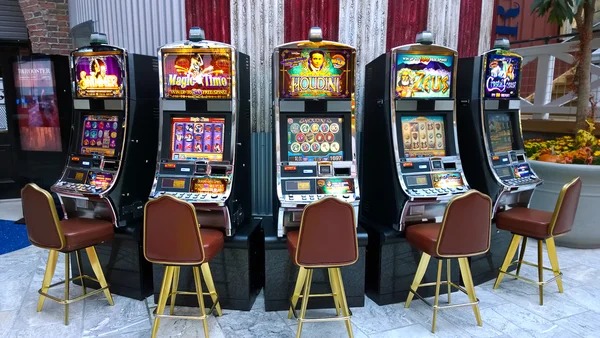 macau club bet confirmation screen showing Match Winner selection, wager amount, and settlement details