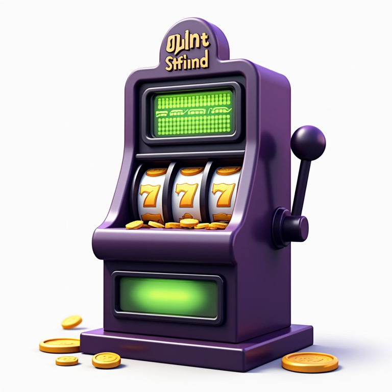 macau club featured game showcase