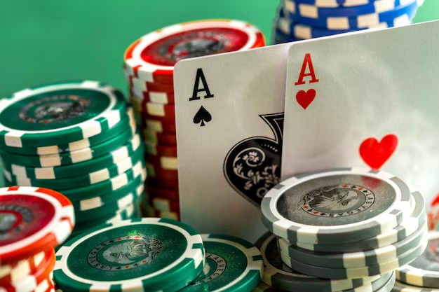 macau club PG Soft slot game interface showing reels, paylines, and bonus feature indicators