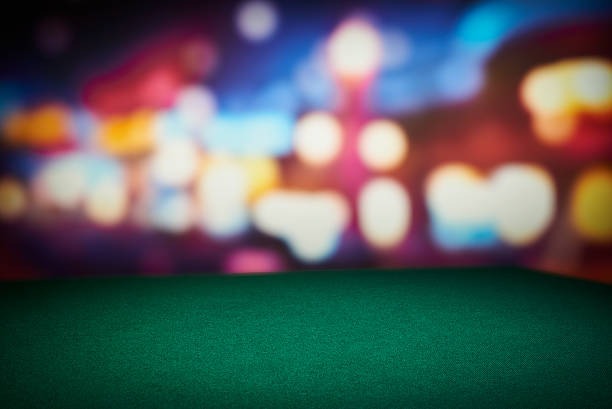 macau club deposit methods for PG Soft access: DANA, QRIS, BCA virtual account, OVO
