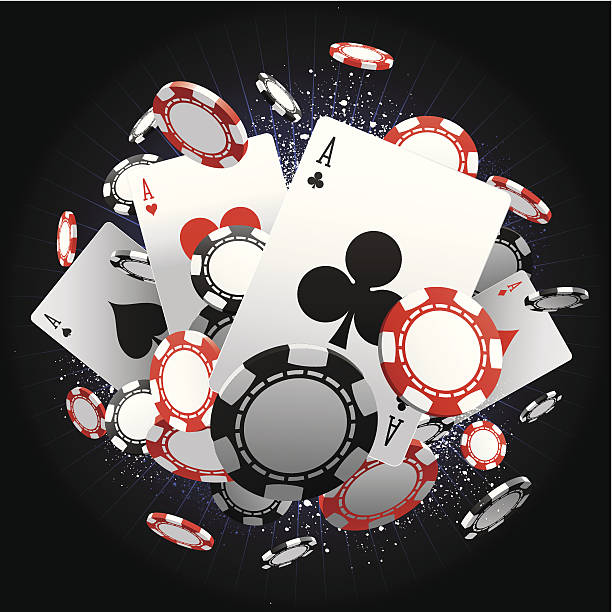 macau club Singapore Pools integration dashboard