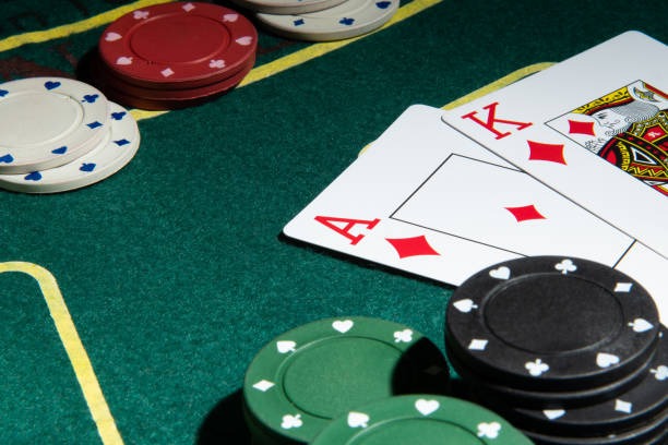 macau club payment methods for Singapore Pools
