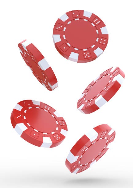 Speed Roulette live dealer studio with multi-camera setup