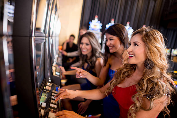 Account verification process on macau club platform