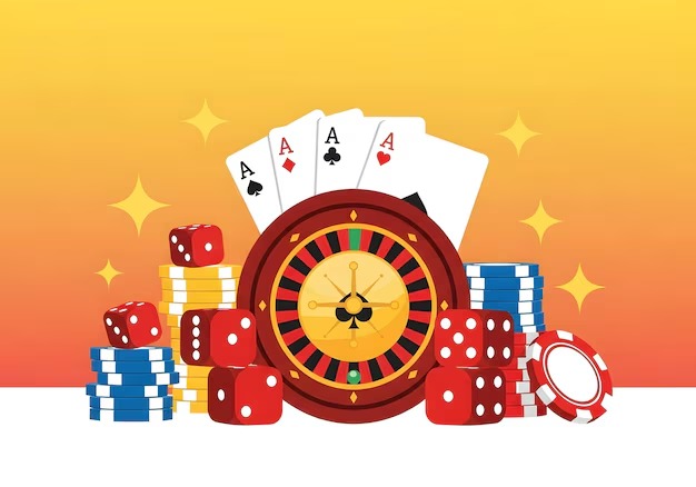 macau club account verification and deposit flow: DANA, QRIS, BCA virtual account