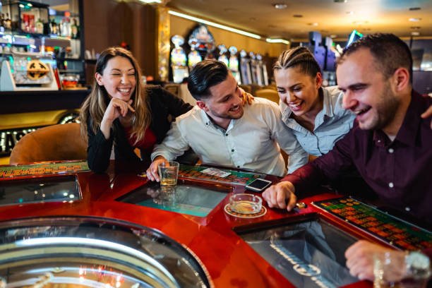 macau club deposit methods for tournament entry: DANA, BCA virtual account, QRIS